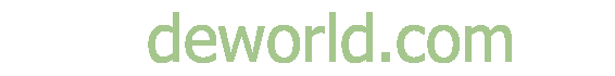 image7.gif