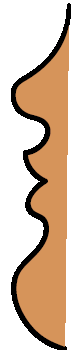 image9.gif
